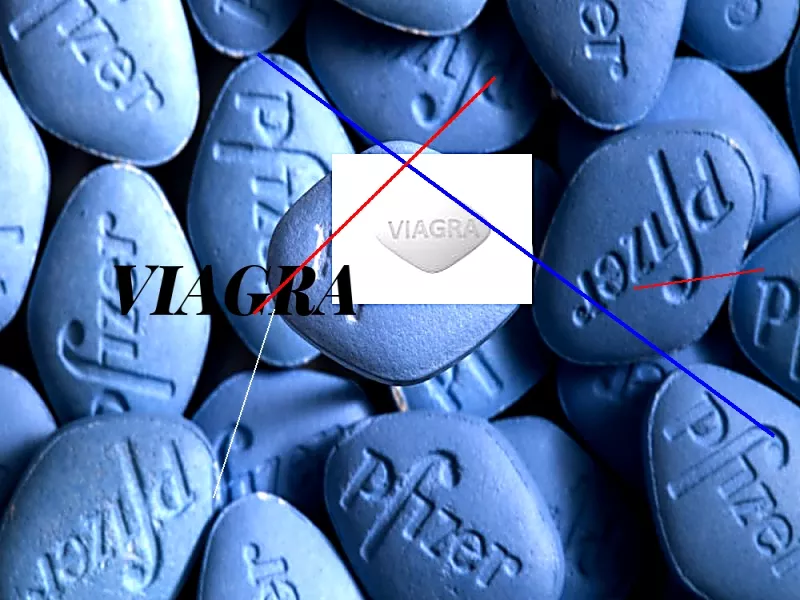 Acheter viagra en france livraison rapide